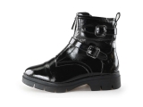 Tamaris Biker Boots