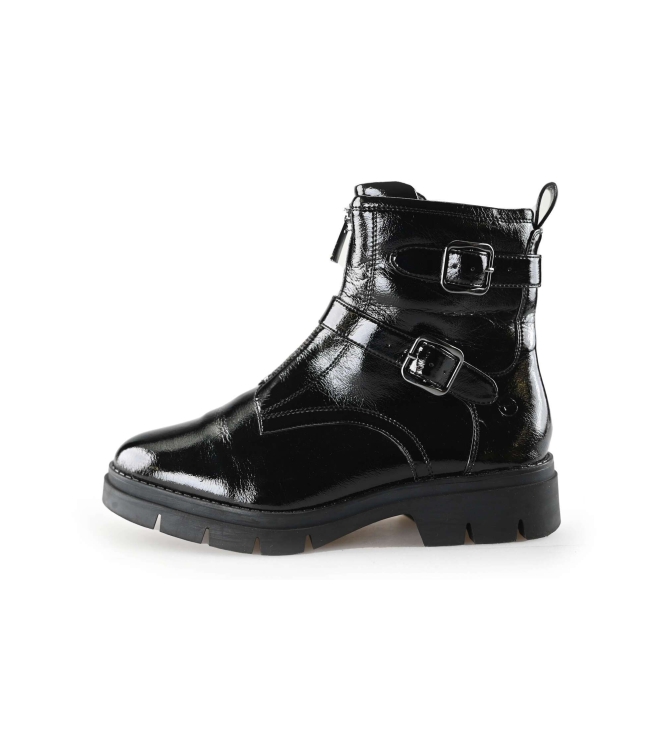 Tamaris Biker Boots