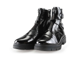 Tamaris Biker Boots