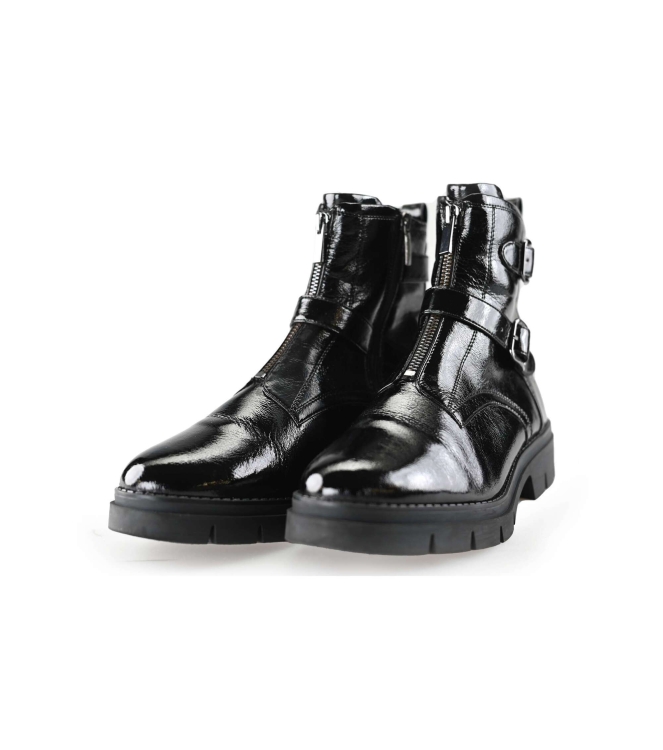 Tamaris Biker Boots