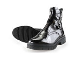 Tamaris Biker Boots