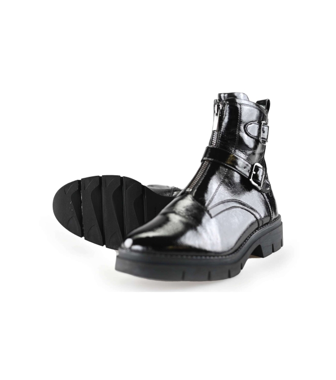 Tamaris Biker Boots