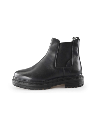  Vertice Chelsea Boots 241461
 [MAAT] 41
 
