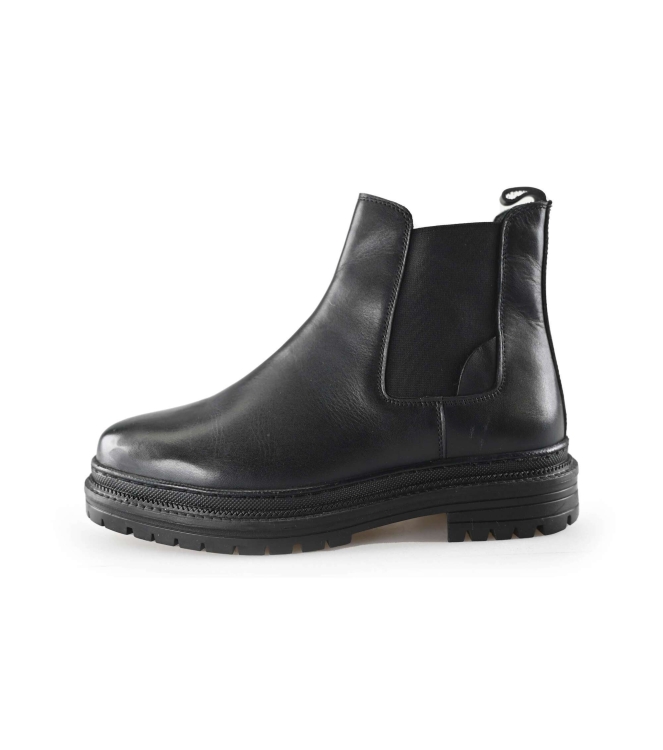 Vertice Chelsea Boots