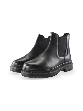  Vertice Chelsea Boots 241461
 [MAAT] 41
 