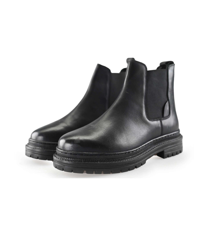 Vertice Chelsea Boots