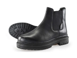 Vertice Chelsea Boots