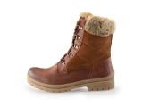 Panama Jack Veterboots