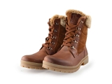 Panama Jack Veterboots