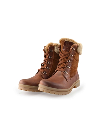  Panama Jack Veterboots 241463
 [MAAT] 39
 