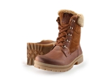 Panama Jack Veterboots