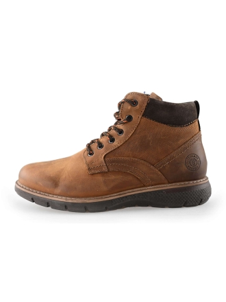Outfielder Veterboots Bruin 241464
 Maat 42
 