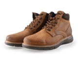 Outfielder Veterboots