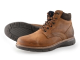 Outfielder Veterboots