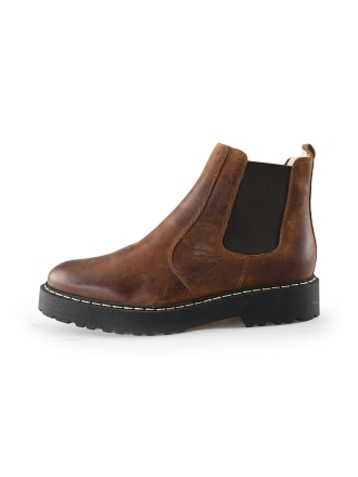  Cellini Chelsea Boots 241470
 [MAAT] 41
 