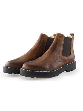  Cellini Chelsea Boots 241470
 [MAAT] 41
 