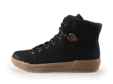 Rieker Sneakers