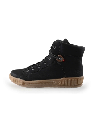  Rieker Sneakers 241473
 [MAAT] 39
 