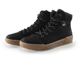 Rieker Sneakers