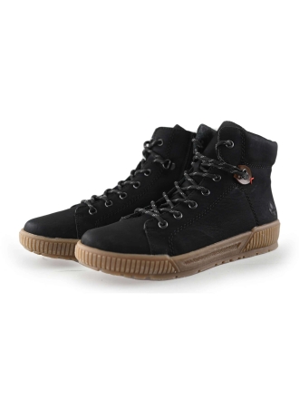  Rieker Sneakers 241473
 [MAAT] 39
 