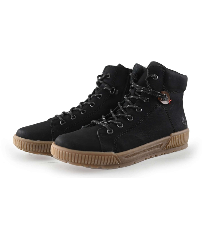 Rieker Sneakers