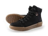 Rieker Sneakers