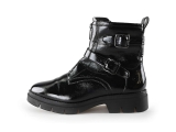 Tamaris Biker Boots