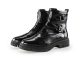 Tamaris Biker Boots