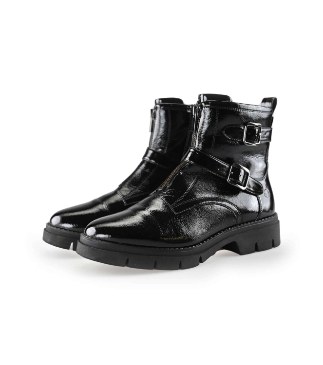 Tamaris Biker Boots