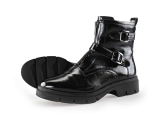 Tamaris Biker Boots