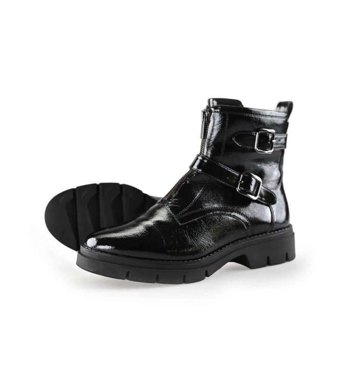 Tamaris Biker Boots