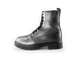 Muyters Veterboots