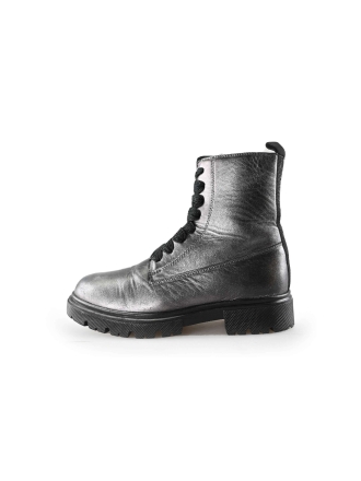  Muyters Veterboots 241477
 [MAAT] 33
 