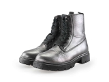 Muyters Veterboots