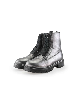  Muyters Veterboots 241477
 [MAAT] 33
 