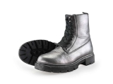 Muyters Veterboots