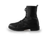 Muyters Veterboots