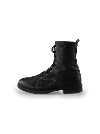  Muyters Veterboots 241481
 [MAAT] 36
 