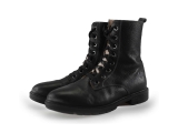 Muyters Veterboots