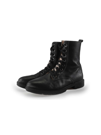  Muyters Veterboots 241481
 [MAAT] 36
 
