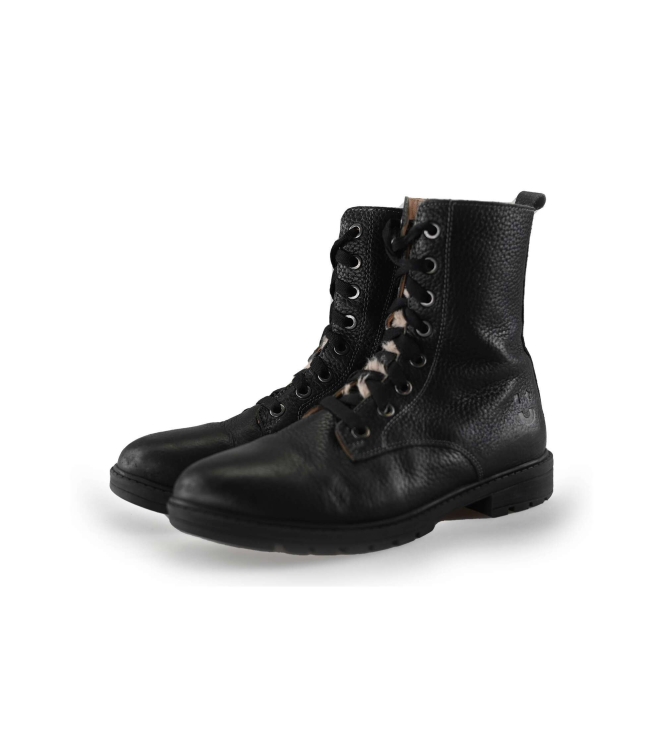 Muyters Veterboots