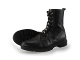 Muyters Veterboots