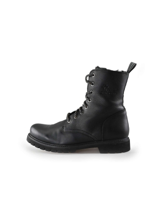  Panama Jack Veterboots 241485
 [MAAT] 40
 