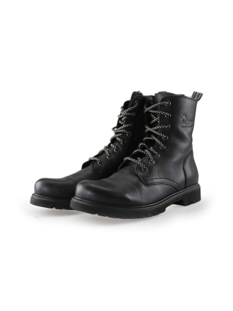  Panama Jack Veterboots 241485
 [MAAT] 40
 