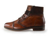Bugatti Veterboots