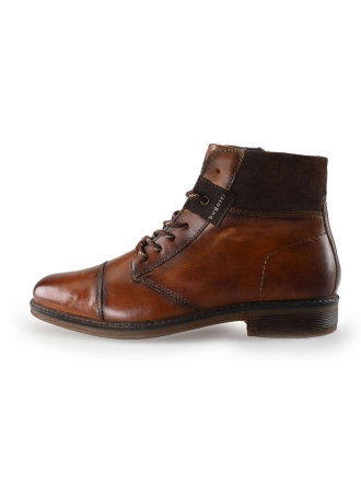  Bugatti Veterboots 241487
 [MAAT] 45
 