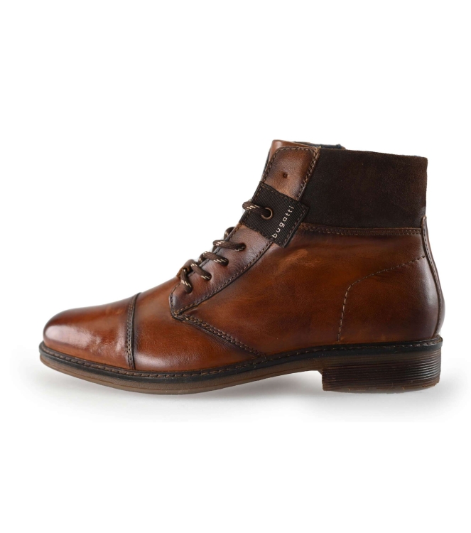 Bugatti Veterboots