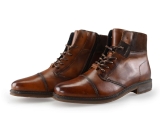 Bugatti Veterboots