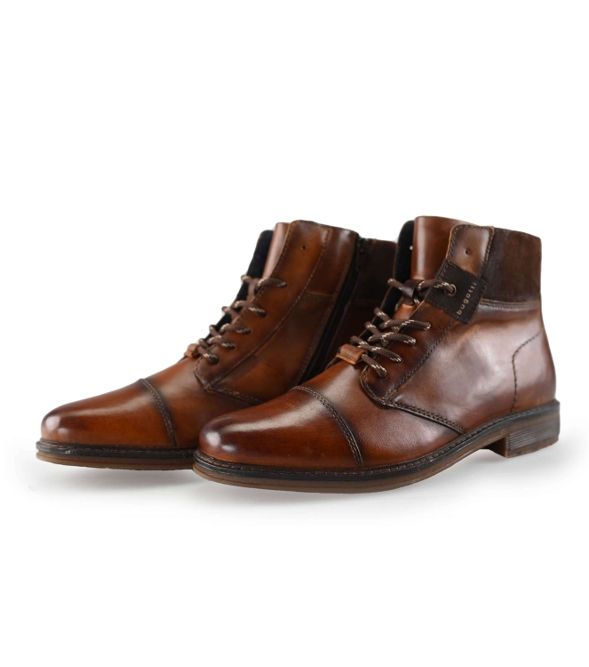 Bugatti Veterboots