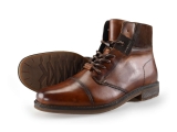 Bugatti Veterboots